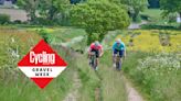 It's Gravel Week on Cycling Weekly