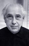 Abel Gance