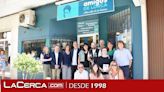 Castilla-La Mancha alcanza las 659 cooperativas de trabajo asociado después del nacimiento de 50 nuevas en 2023, 18 de ellas en Valdepeñas