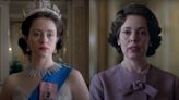 With Claire Foy And Olivia Colman Allegedly Set To Return As Queen Elizabeth On The Crown, The Internet Had Some A+...