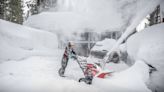 Blizzard warning issued for Lake Tahoe area ahead of ‘biggest storm of the season’
