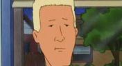 1. Patch Boomhauer