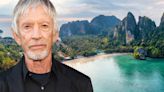 ‘The White Lotus’: Scott Glenn Joins Season 3 Cast