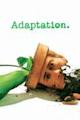 Adaptation