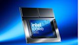 Intel's next-gen Lunar Lake CPU for Copilot+ laptops launches Sept. 3