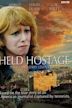 Held Hostage: The Sis and Jerry Levin Story