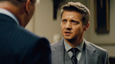 Jeremy Renner would return to Mission: Impossible