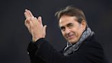 What can West Ham expect from Julen Lopetegui