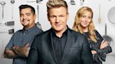 MasterChef USA Season 8 Streaming: Watch & Stream Online via Hulu