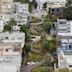 Lombard Street (San Francisco)