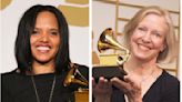 Terri Lyne Carrington and Judith Sherman to Be Honored at Grammy Producers & Engineers Wing Event