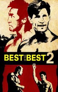 Best of the Best II