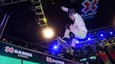 ESPN Sells Majority Stake in X Games to MSP Sports Capital