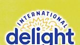 International Delight Has a Never-Before-Seen Coffee Creamer Flavor Coming to Stores
