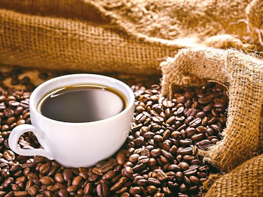 陸禁瓜地馬拉咖啡豆進口 台灣商會力挺：大規模購買