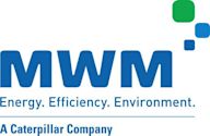 MWM International Motores