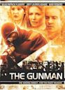 The Gunman