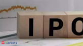 Interarch Building Products IPO: Company raises Rs 179 crore from anchor investors ahead of issue