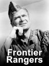 Frontier Rangers