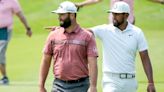 Tony Finau claims sixth PGA Tour title with impressive victory in Mexico Open