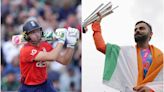 Bigger is better but England need rebuild – what we learned from T20 World Cup