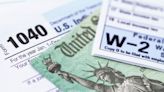 Deadline to claim $1 billion in 2020 tax refunds swiftly approaching