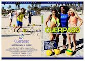 Cuerpaso: The Ultimate Body