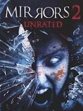 Mirrors 2