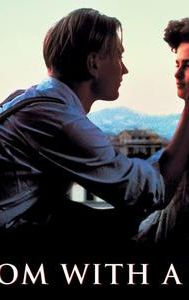 A Room with a View (1985 film)