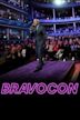 BravoCon Live With Andy Cohen