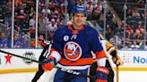 NHL futures, odds: Don't buy the New York Islanders bounce-back season hype