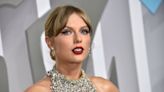 Senators quote Taylor Swift lyrics at hearing addressing Ticketmaster mess: ‘I’m the problem. It’s me’