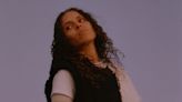 070 Shake Announces Debut Australian Headline Shows