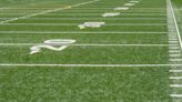3 Prince George’s Co. high schools in line for turf fields, but when will they be built? - WTOP News