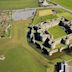 Beaumaris Castle