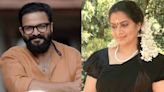 Sonia Malhar Breaks Silence on Alleged Harassment by Jayasurya: 'He Grabbed Me...'