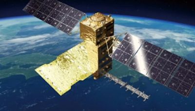 Japón lanzó un satélite avanzado de observación terrestre al espacio: para qué sirve