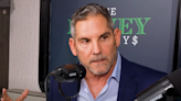 Grant Cardone Sees A Massive Real Estate Correction Coming, Here's Why It's Different From The Last One