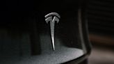 Tesla recalls 1.8m cars over bonnet latch issue