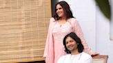 Richa Chadha and Ali Fazal Become Parents To a Beautiful Baby Girl