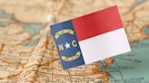 North Carolina slips, but still in top 10 among best state economies - Triangle Business Journal