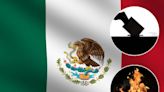 Incendian por segunda vez en un día boletas electorales en el sur de México