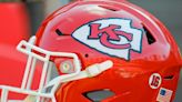 NFL Chiefs cancel workout after defender suffers cardiac arrest