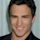 Jeremy Bloom