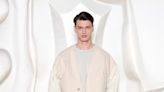 Nehera Spring 2025 Menswear Collection