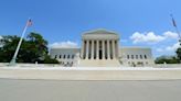 The Supreme Court Raises the Bar—and the Stakes—for Preliminary Injunctions Related to Unfair Labor Practices Charges