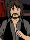 Waylon Jennings, Part 2