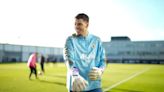 Manchester City set Ederson asking price after eye-watering £900,000 weekly wage offer