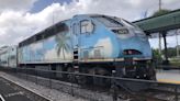 Tri-Rail makes getting to Miami faster and easier