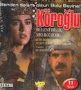 Köroglu